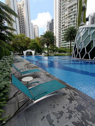 Eco Sanctuary (D23), Condominium #432659581